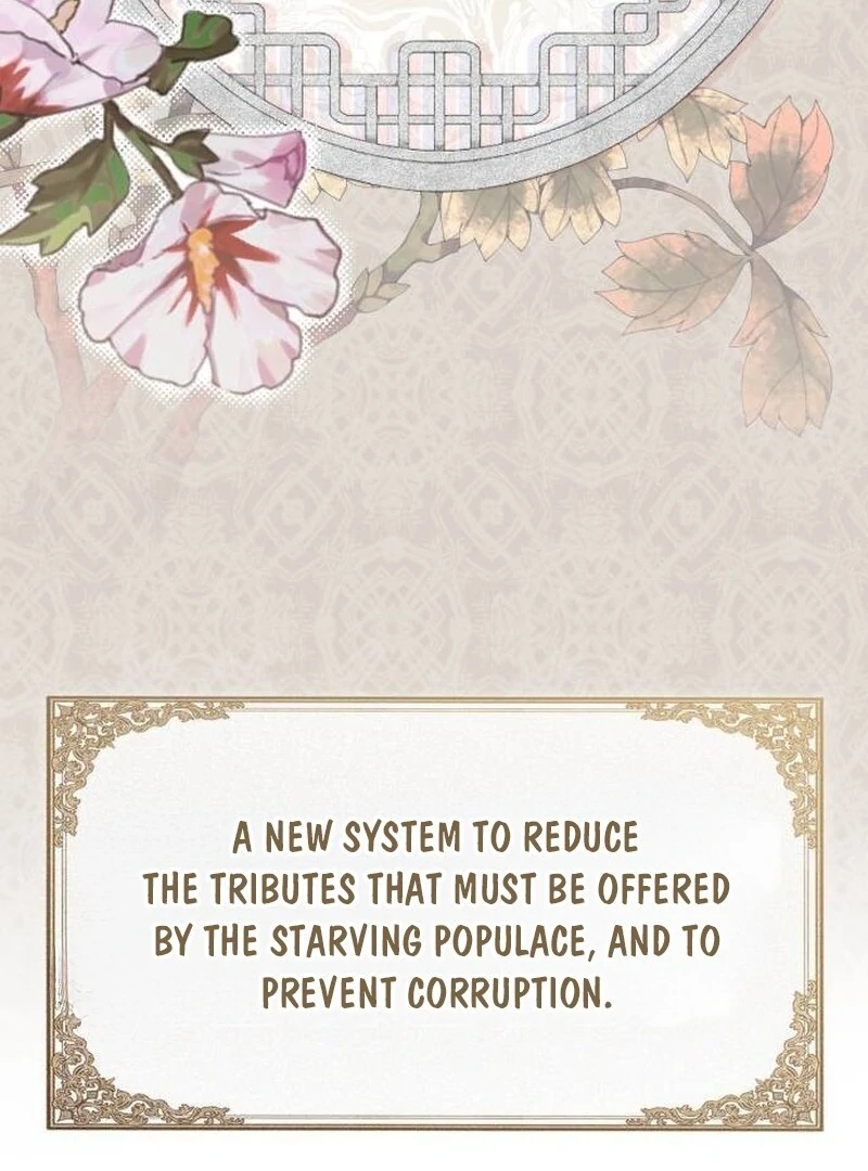 Reborn as the Doomed Prince’s Nanny Chapter 8 - page 32