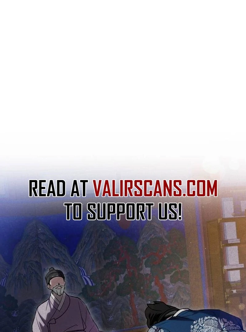 Reborn as the Doomed Prince’s Nanny Chapter 8 - page 33