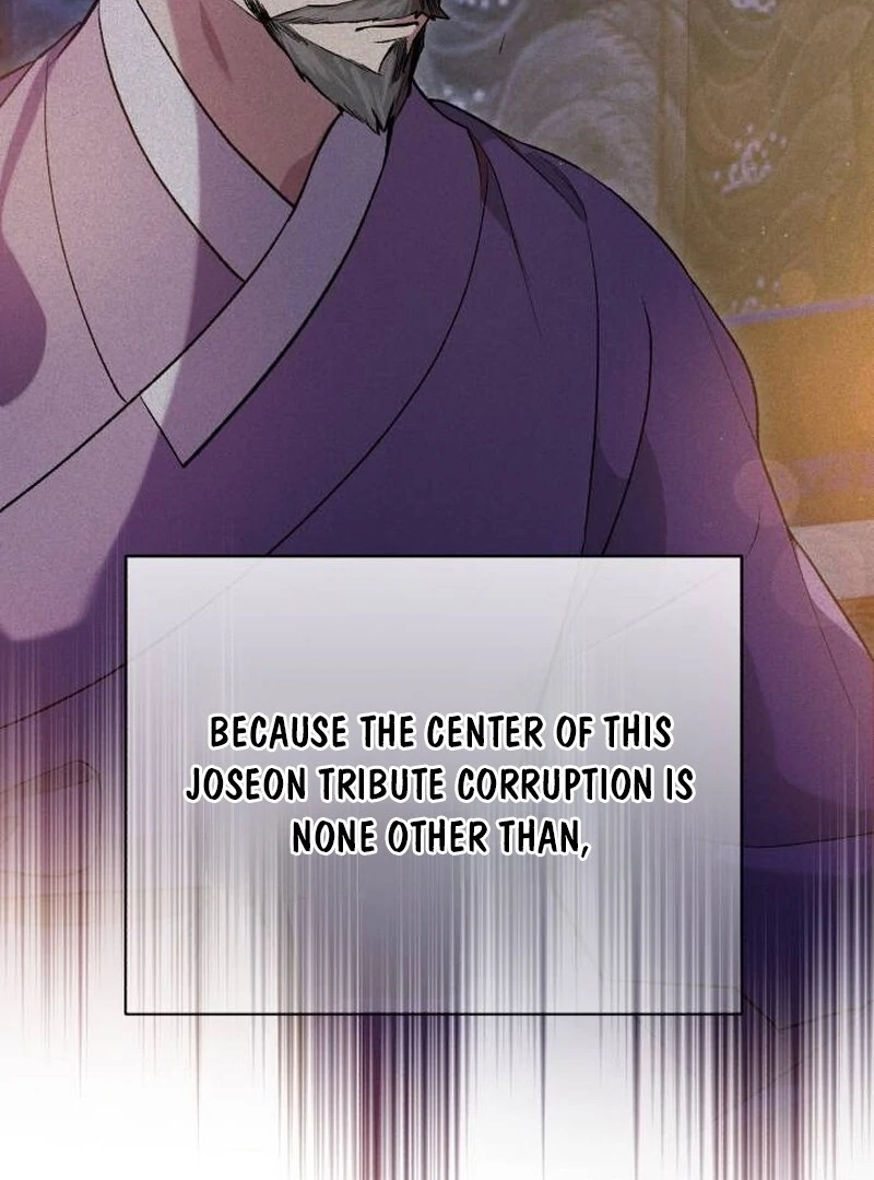 Reborn as the Doomed Prince’s Nanny Chapter 8 - page 35