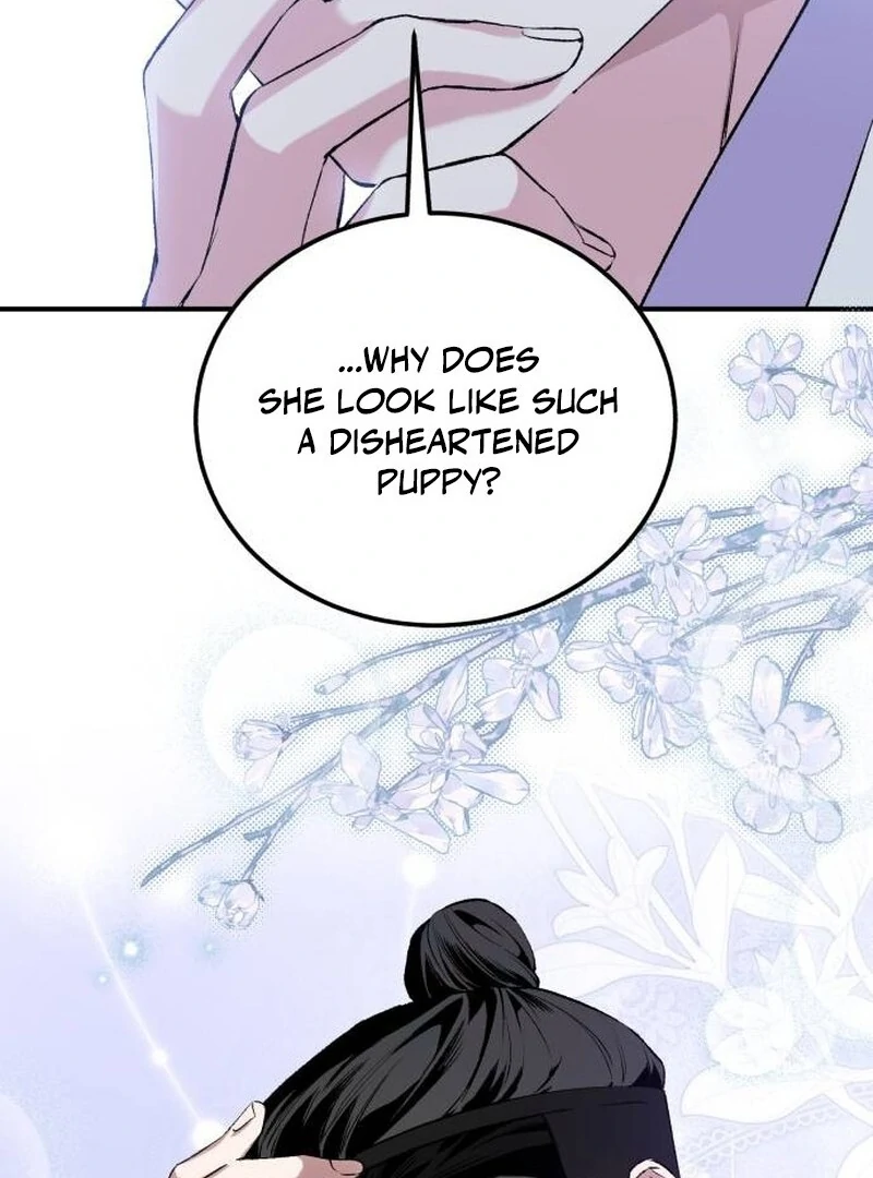 Reborn as the Doomed Prince’s Nanny Chapter 8 - page 42