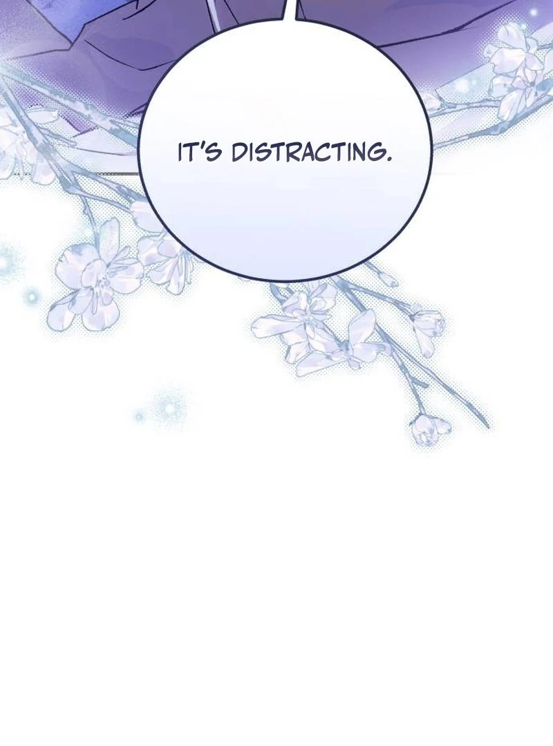 Reborn as the Doomed Prince’s Nanny Chapter 8 - page 44