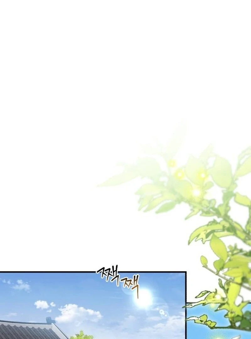 Reborn as the Doomed Prince’s Nanny Chapter 8 - page 46