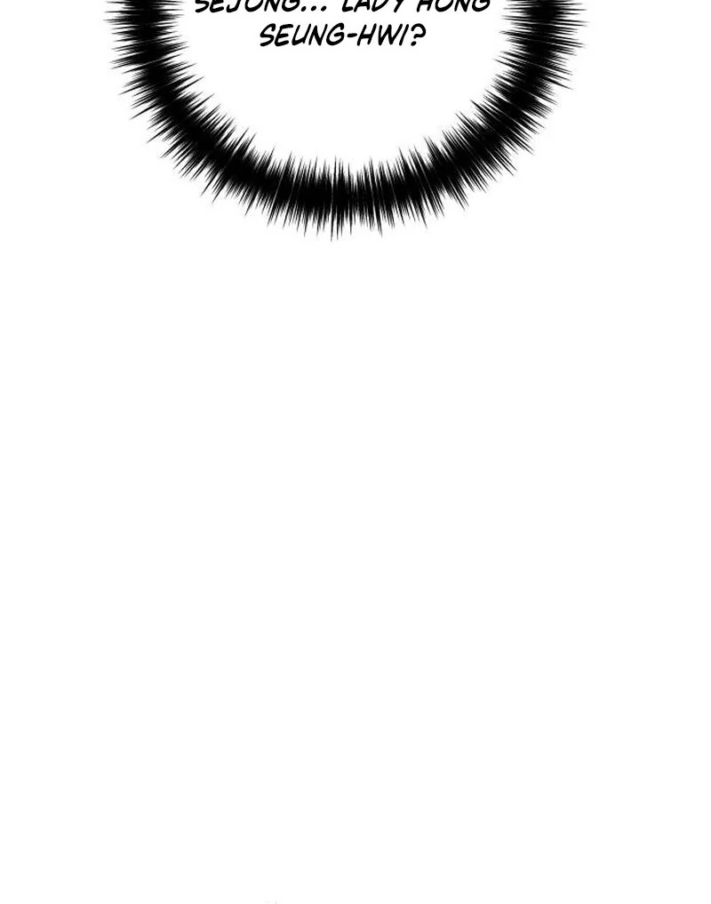 Reborn as the Doomed Prince’s Nanny Chapter 8 - page 53