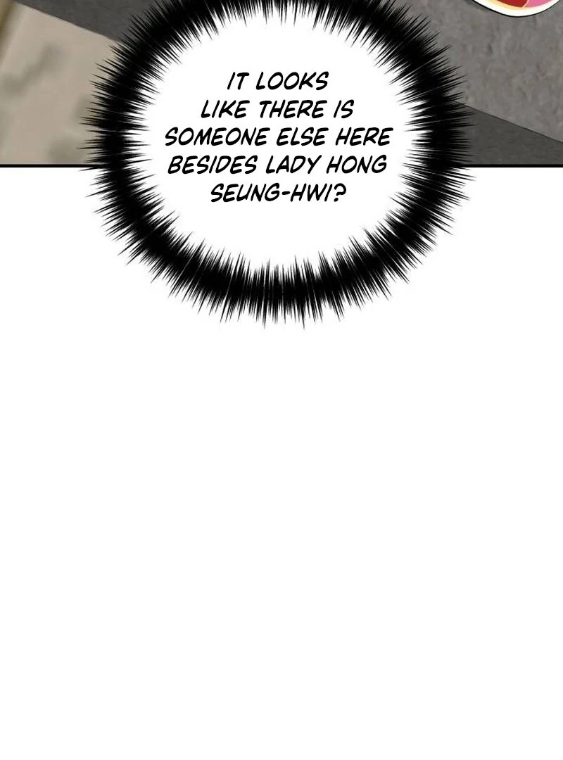 Reborn as the Doomed Prince’s Nanny Chapter 8 - page 59