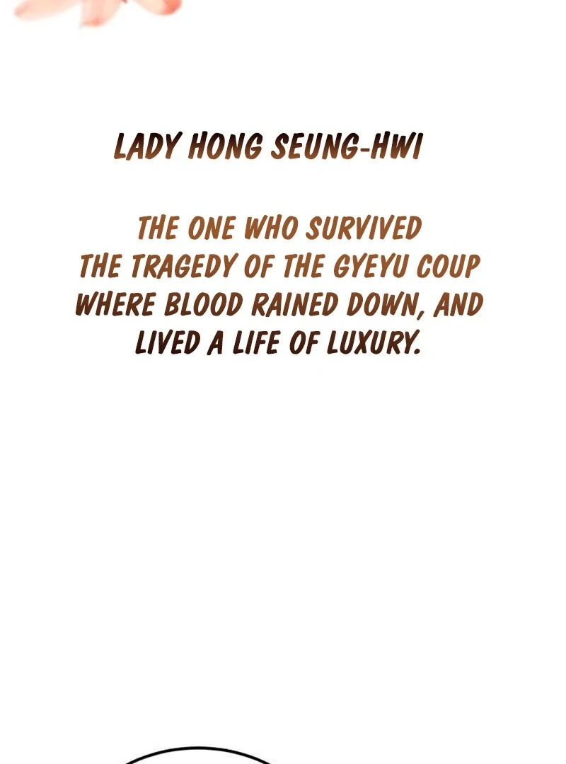 Reborn as the Doomed Prince’s Nanny Chapter 8 - page 63