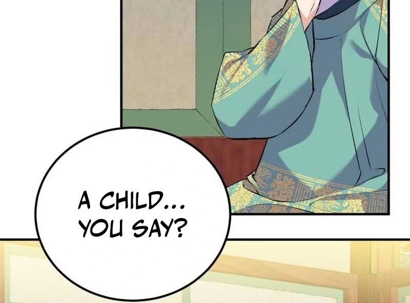 Reborn as the Doomed Prince’s Nanny Chapter 8 - page 67