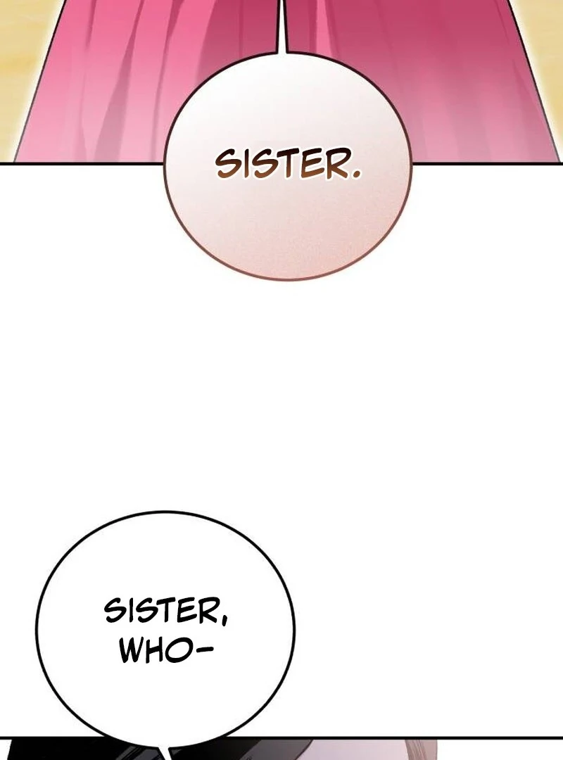 Reborn as the Doomed Prince’s Nanny Chapter 8 - page 69