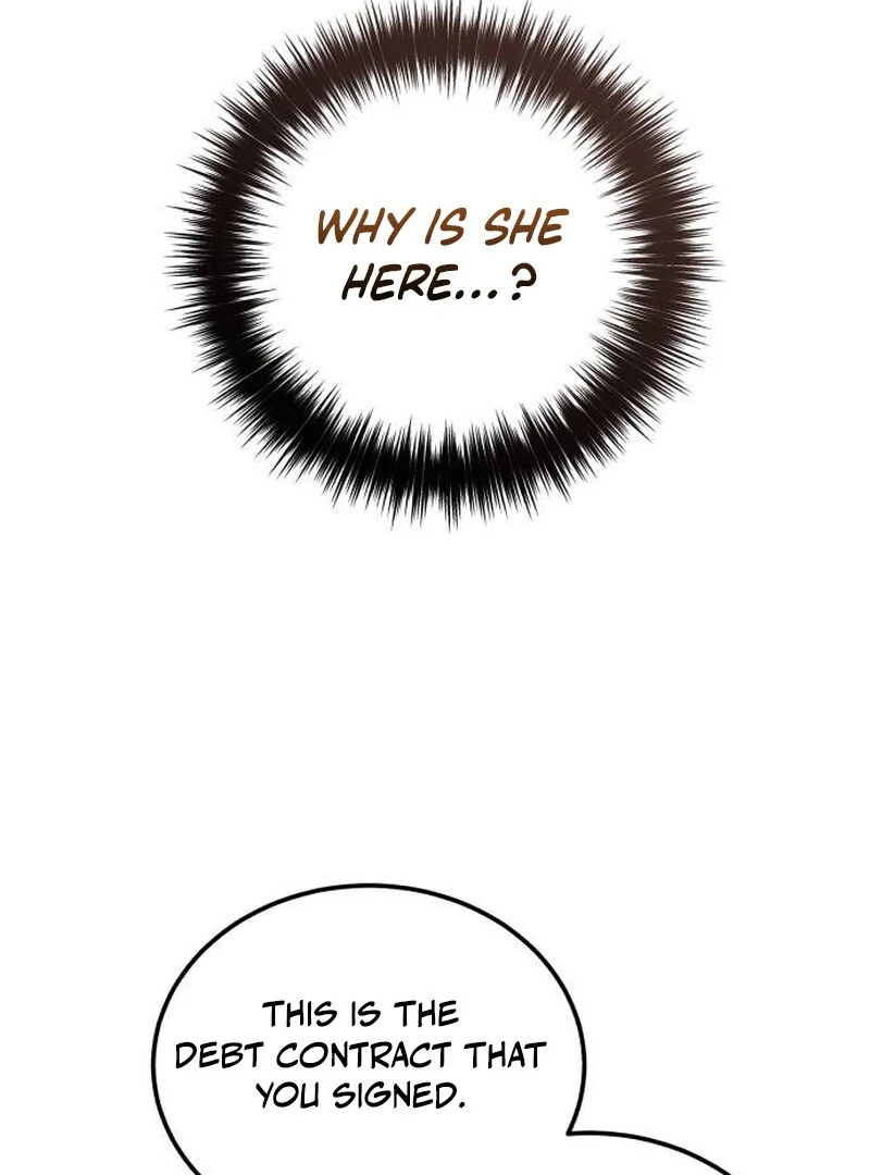 Reborn as the Doomed Prince’s Nanny Chapter 8 - page 74