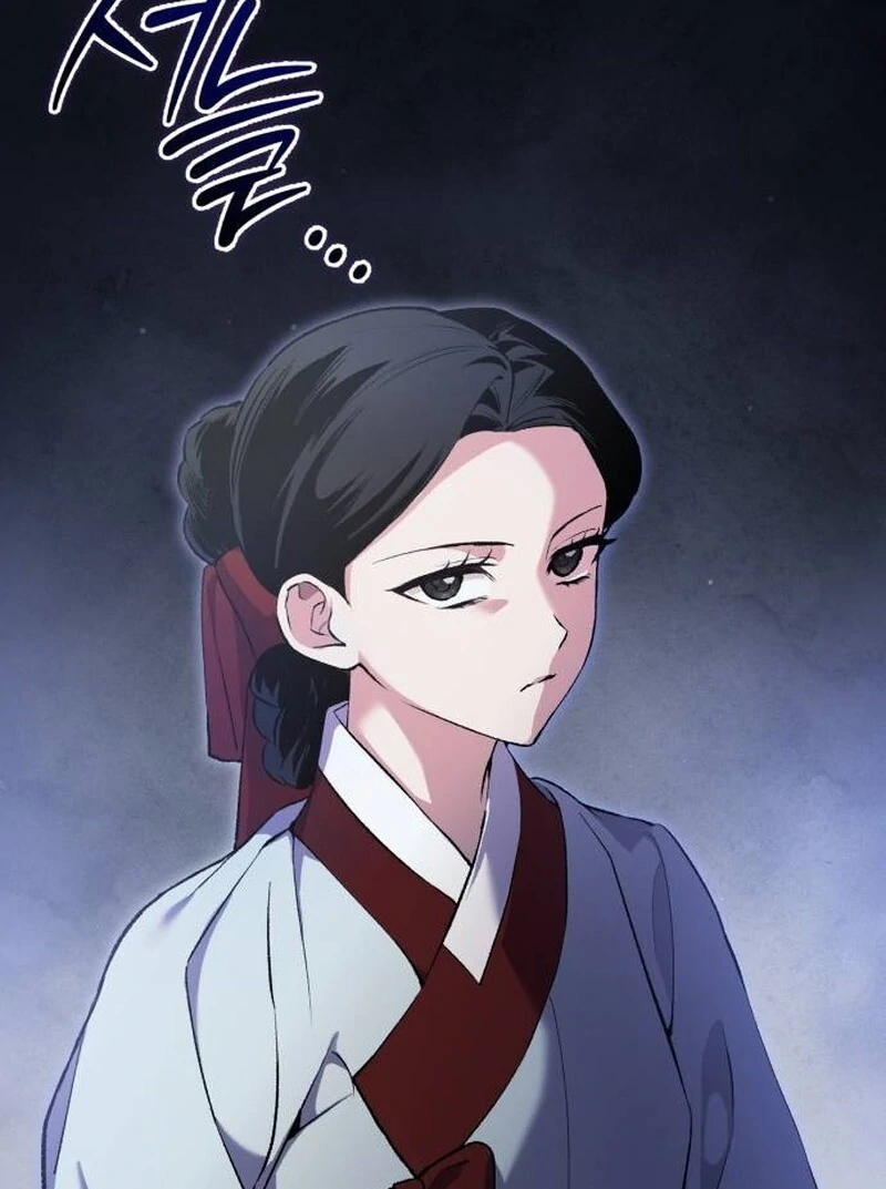 Reborn as the Doomed Prince’s Nanny Chapter 8 - page 79