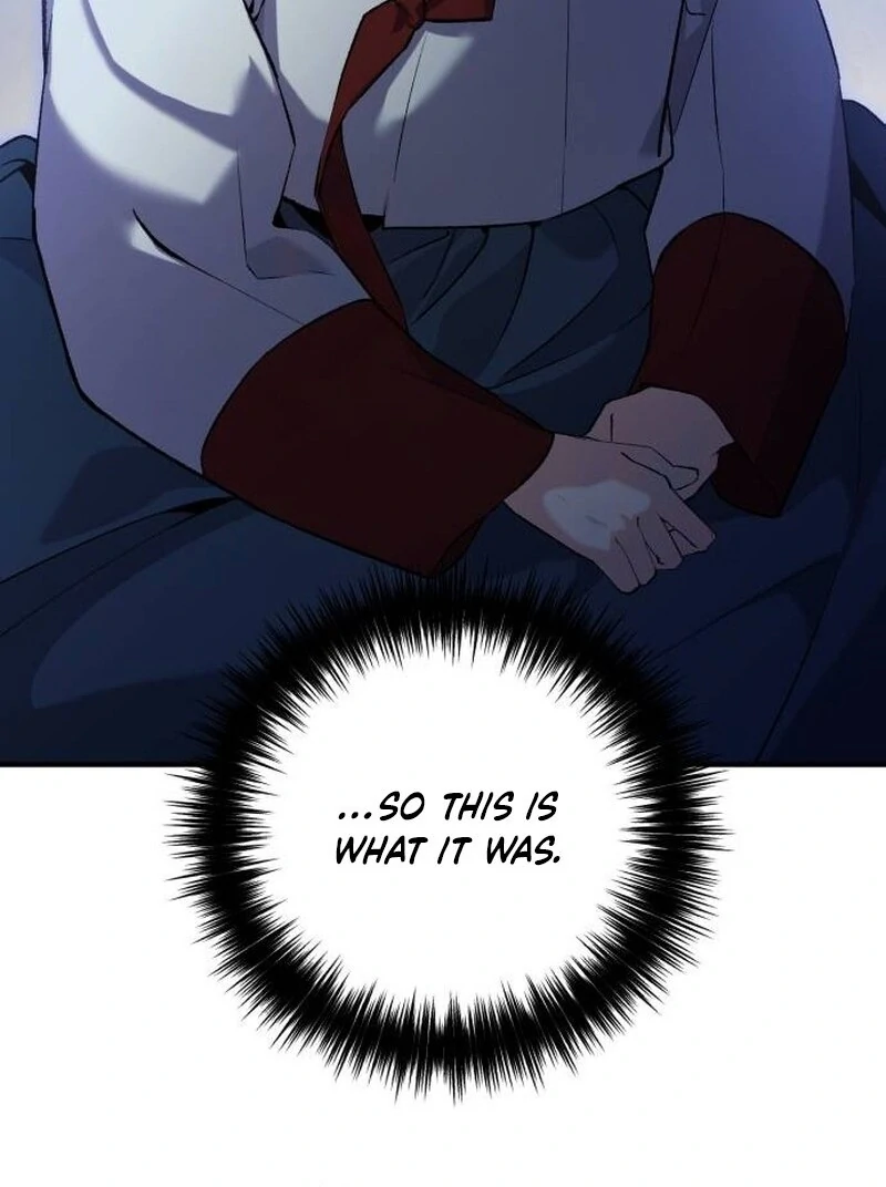 Reborn as the Doomed Prince’s Nanny Chapter 8 - page 80