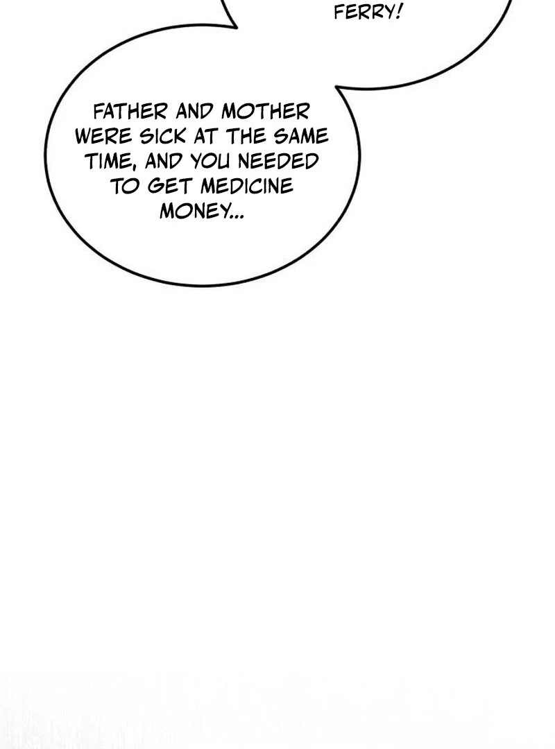 Reborn as the Doomed Prince’s Nanny Chapter 8 - page 84