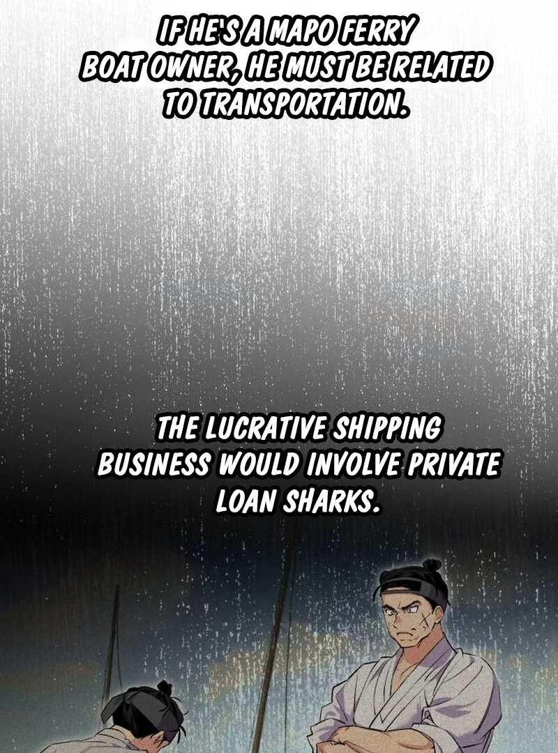 Reborn as the Doomed Prince’s Nanny Chapter 8 - page 85