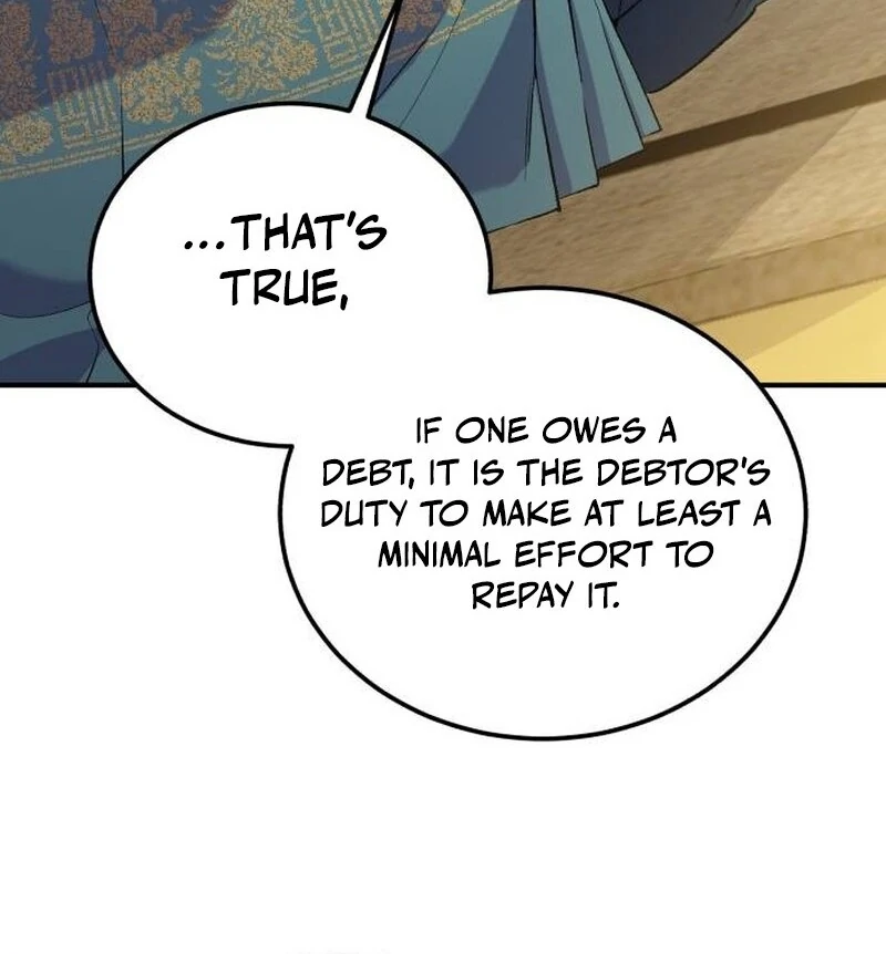 Reborn as the Doomed Prince’s Nanny Chapter 8 - page 93