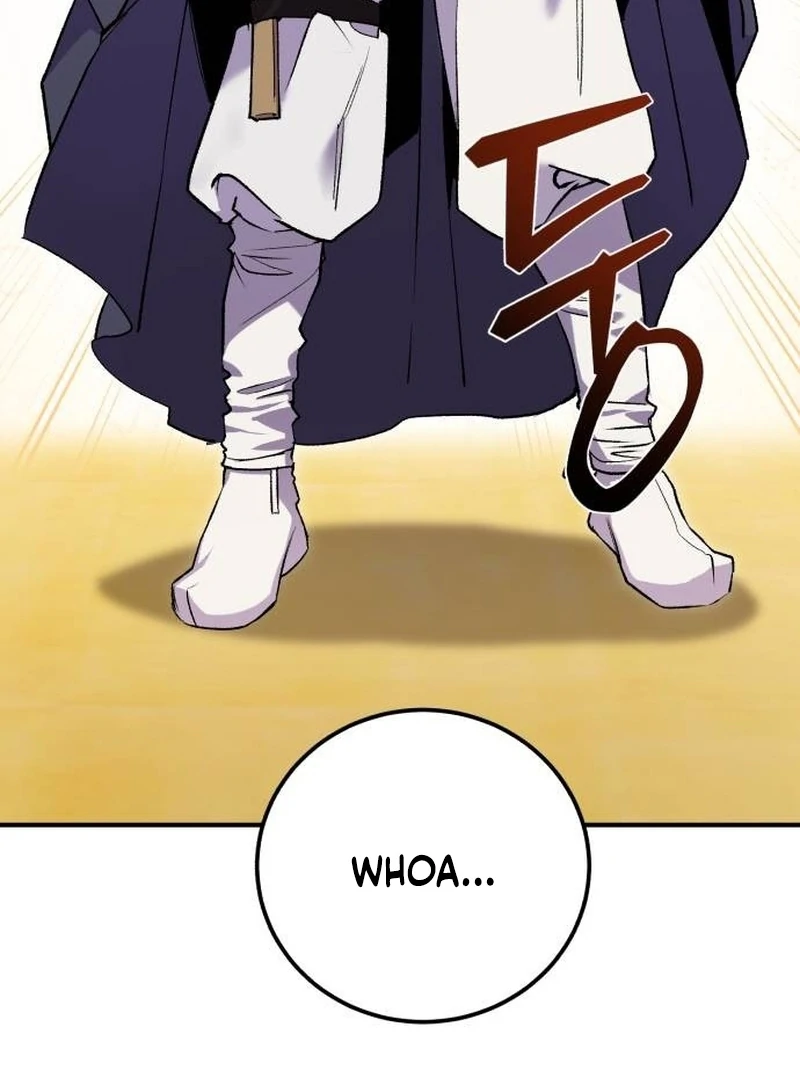 Reborn as the Doomed Prince’s Nanny Chapter 9 - page 109