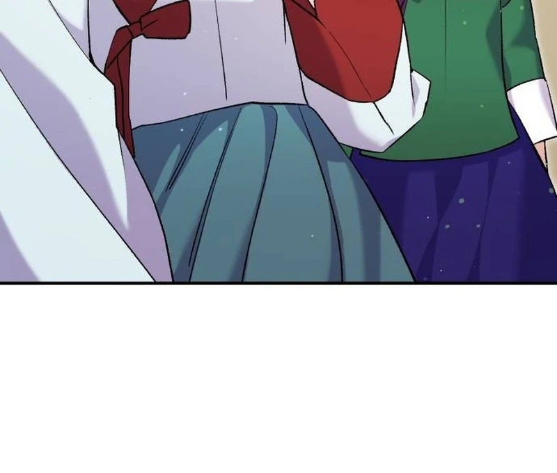 Reborn as the Doomed Prince’s Nanny Chapter 9 - page 115