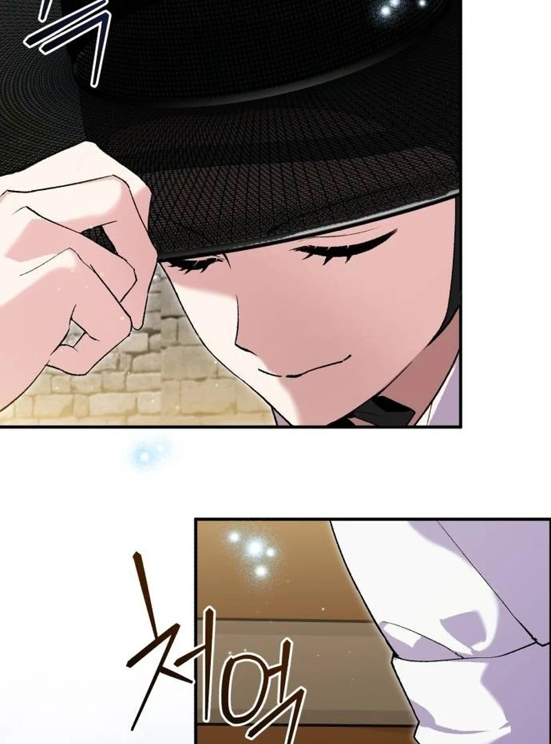 Reborn as the Doomed Prince’s Nanny Chapter 9 - page 118