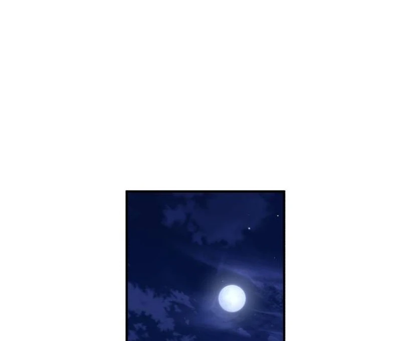 Reborn as the Doomed Prince’s Nanny Chapter 9 - page 15