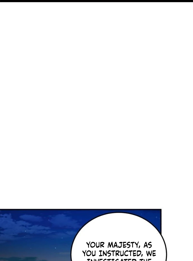 Reborn as the Doomed Prince’s Nanny Chapter 9 - page 1