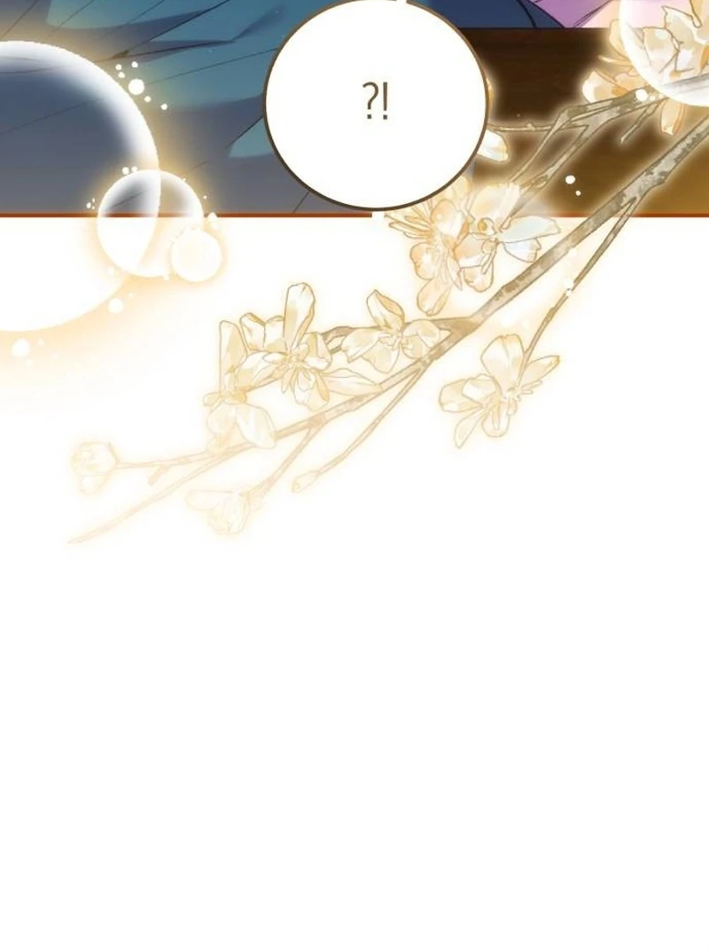 Reborn as the Doomed Prince’s Nanny Chapter 9 - page 25