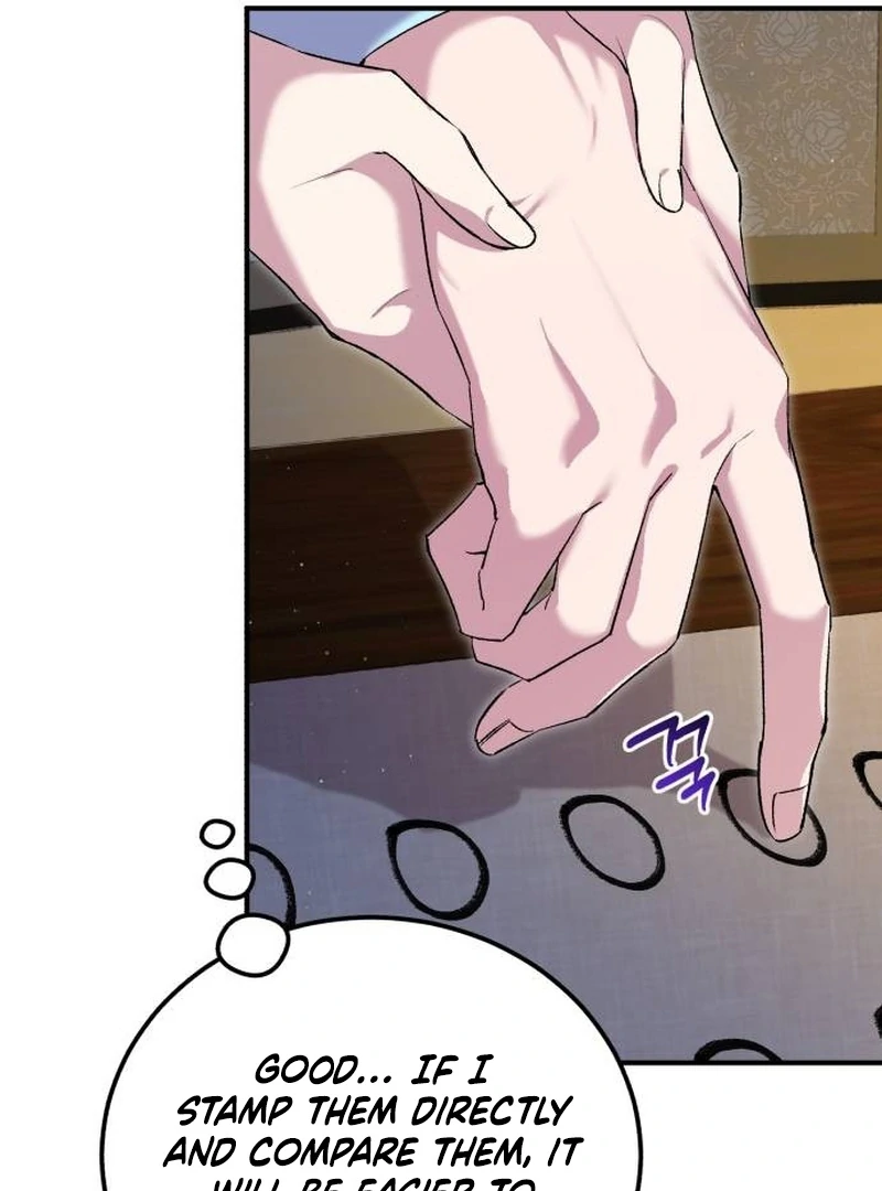 Reborn as the Doomed Prince’s Nanny Chapter 9 - page 26