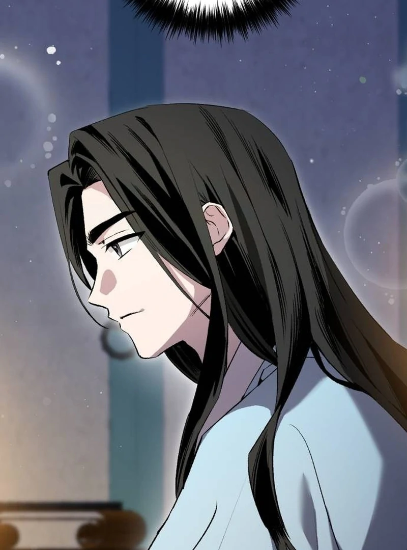 Reborn as the Doomed Prince’s Nanny Chapter 9 - page 39