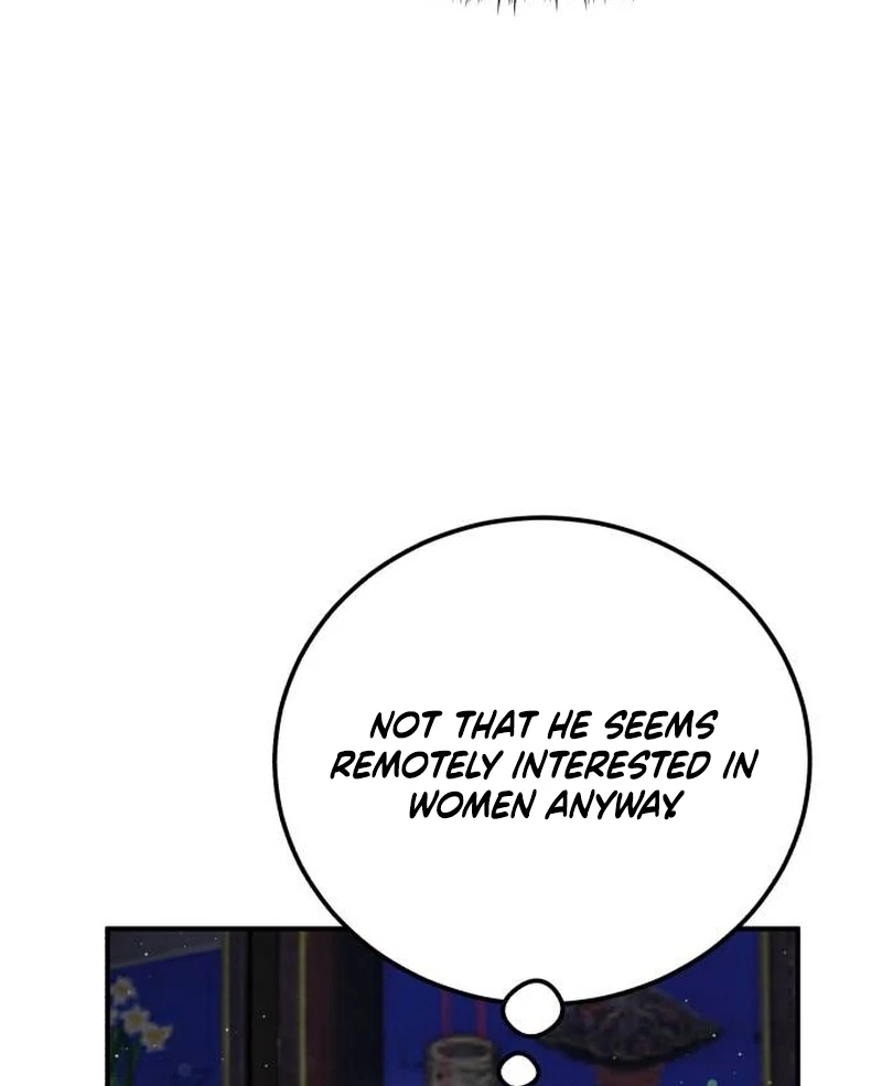 Reborn as the Doomed Prince’s Nanny Chapter 9 - page 41