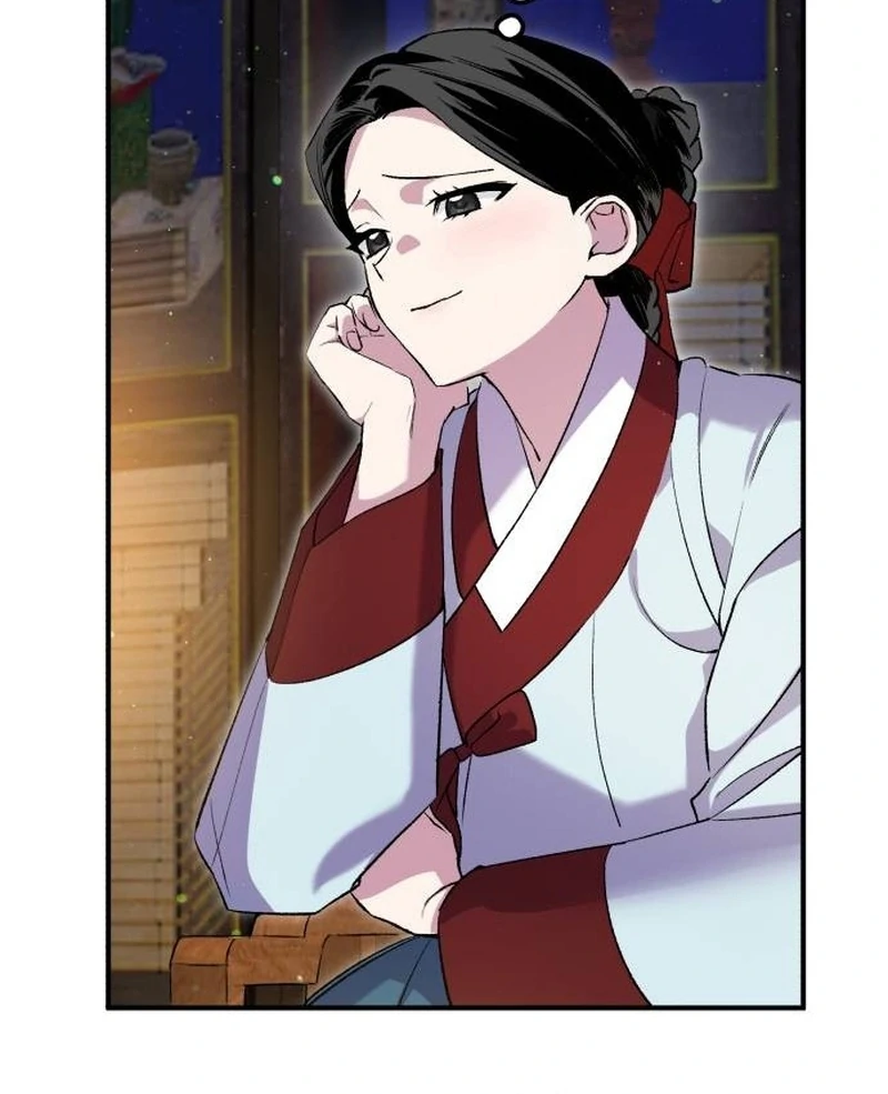 Reborn as the Doomed Prince’s Nanny Chapter 9 - page 42