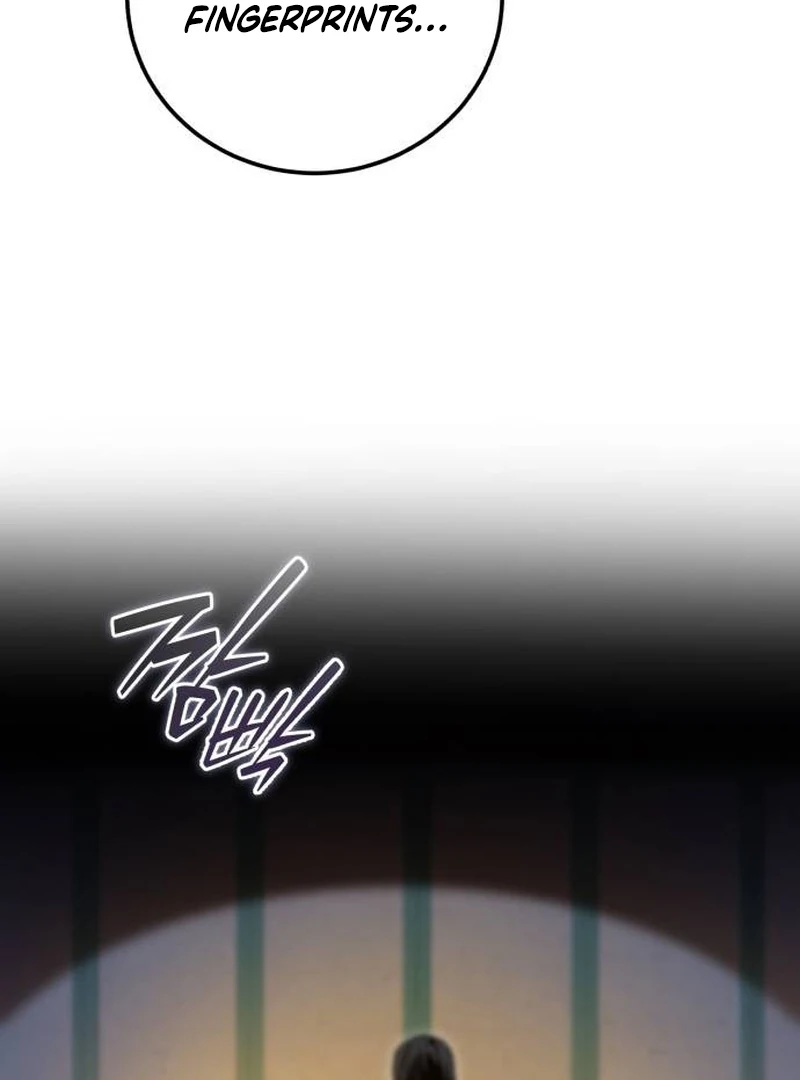 Reborn as the Doomed Prince’s Nanny Chapter 9 - page 48