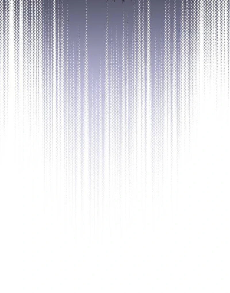 Reborn as the Doomed Prince’s Nanny Chapter 9 - page 50