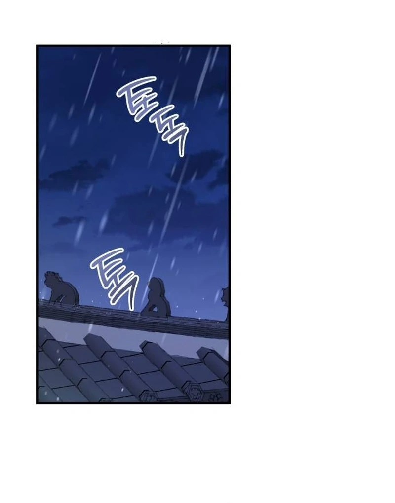 Reborn as the Doomed Prince’s Nanny Chapter 9 - page 51