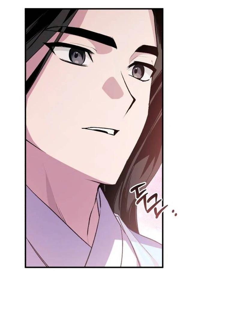 Reborn as the Doomed Prince’s Nanny Chapter 9 - page 58