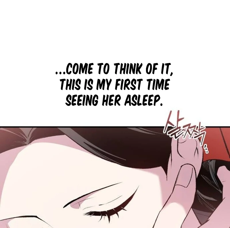 Reborn as the Doomed Prince’s Nanny Chapter 9 - page 59