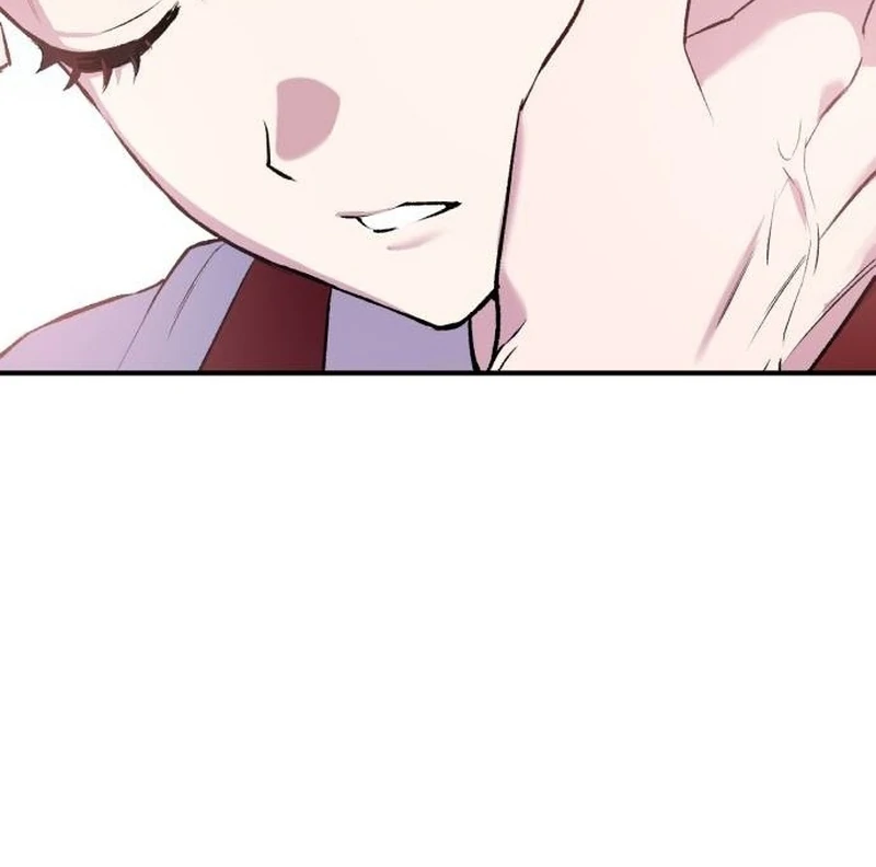 Reborn as the Doomed Prince’s Nanny Chapter 9 - page 60