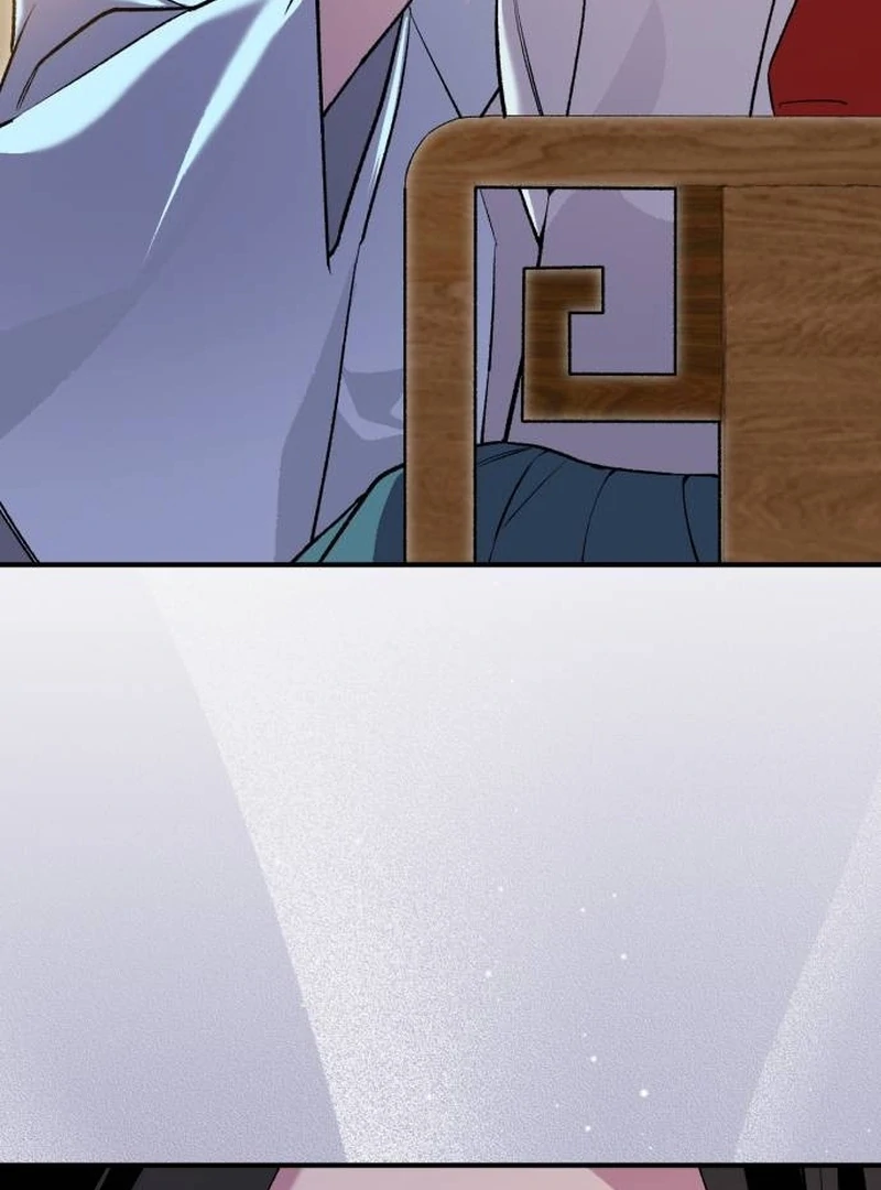 Reborn as the Doomed Prince’s Nanny Chapter 9 - page 62