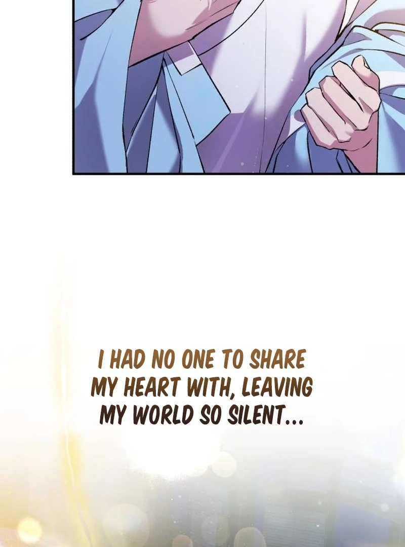 Reborn as the Doomed Prince’s Nanny Chapter 9 - page 65