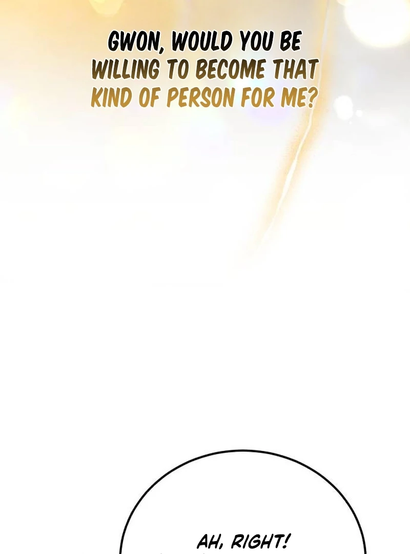 Reborn as the Doomed Prince’s Nanny Chapter 9 - page 67