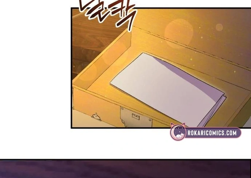 Reborn as the Doomed Prince’s Nanny Chapter 9 - page 69