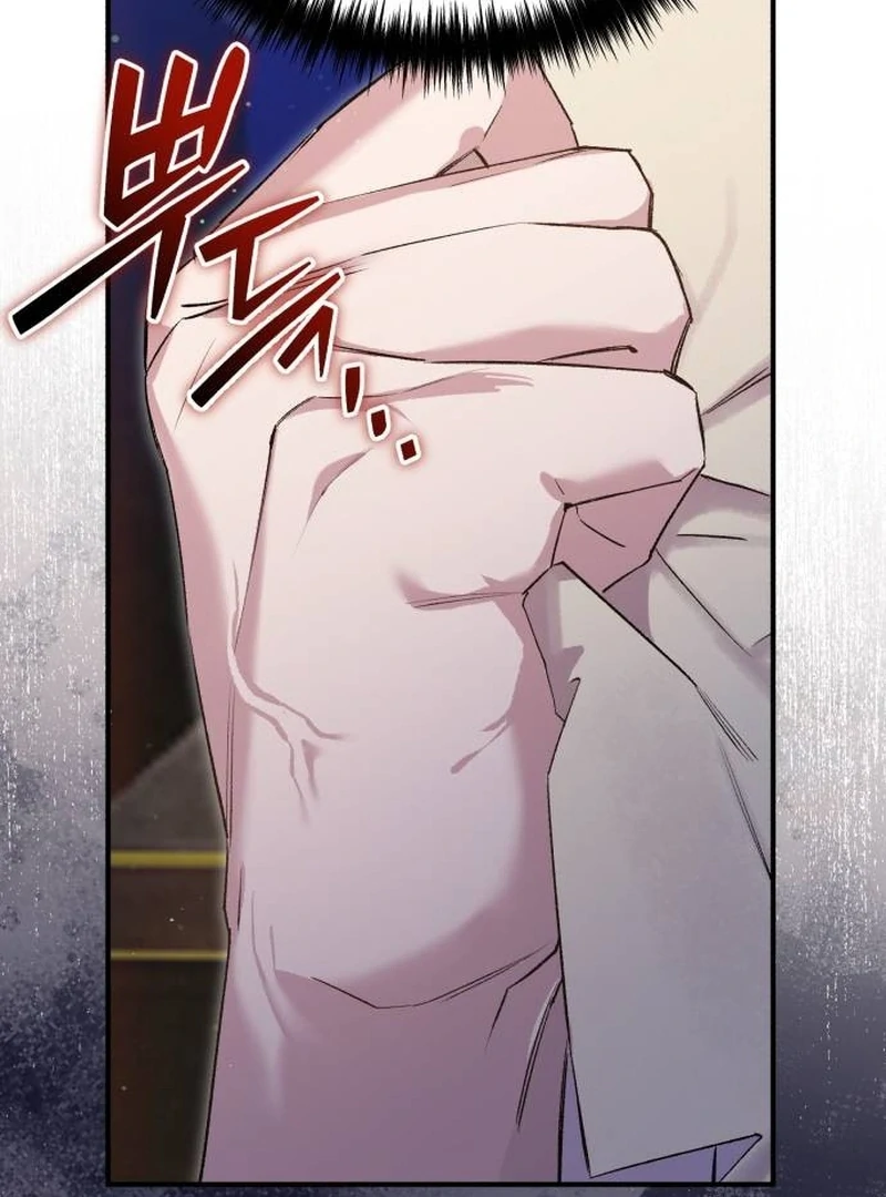 Reborn as the Doomed Prince’s Nanny Chapter 9 - page 73