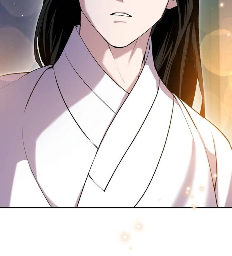 Reborn as the Doomed Prince’s Nanny Chapter 9 - page 79