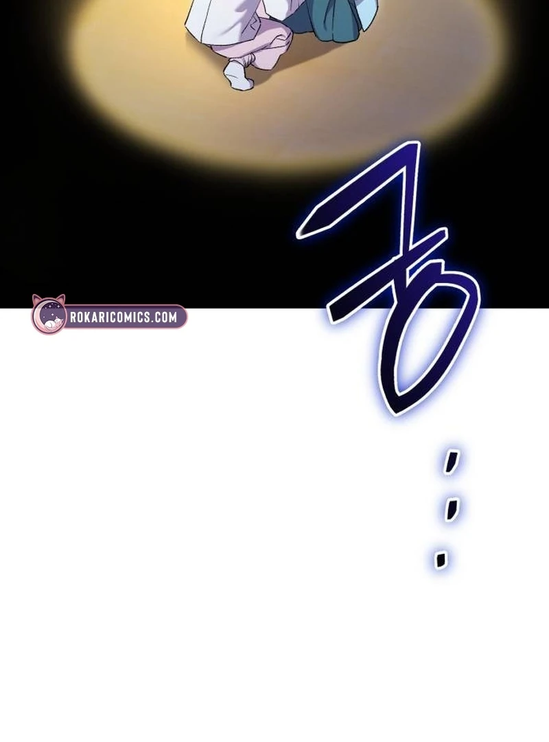 Reborn as the Doomed Prince’s Nanny Chapter 9 - page 81