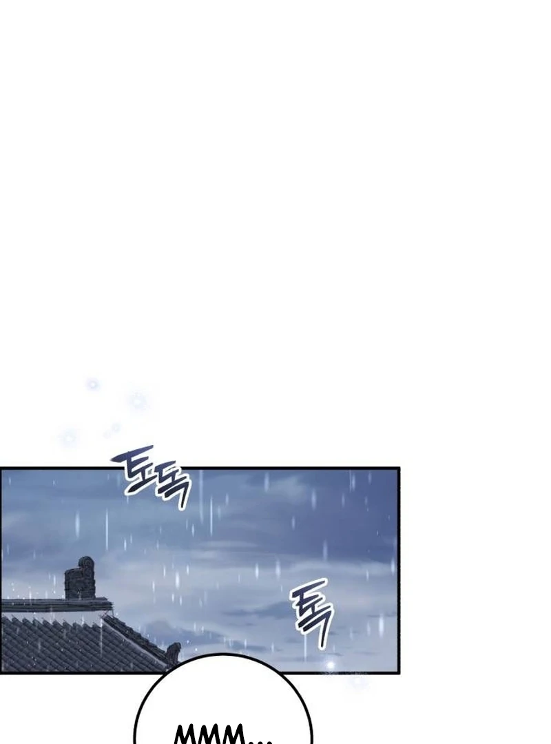 Reborn as the Doomed Prince’s Nanny Chapter 9 - page 83