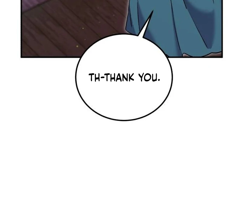 Reborn as the Doomed Prince’s Nanny Chapter 9 - page 89