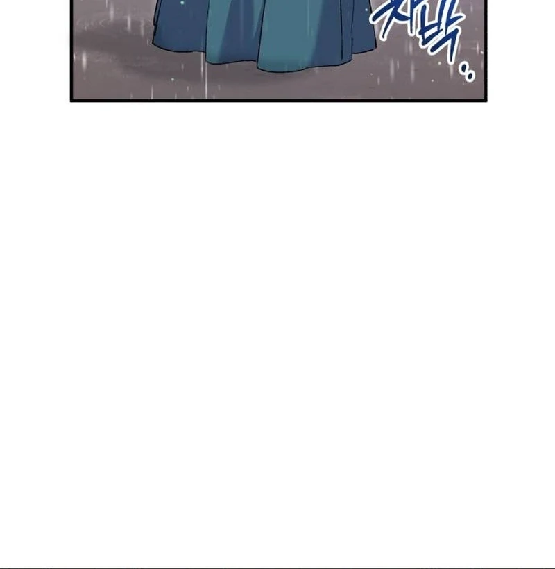 Reborn as the Doomed Prince’s Nanny Chapter 9 - page 97