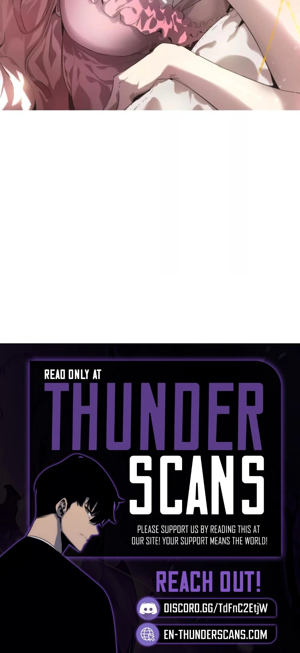 Unparalleled in the Online Gaming World Chapter 56 - page 19