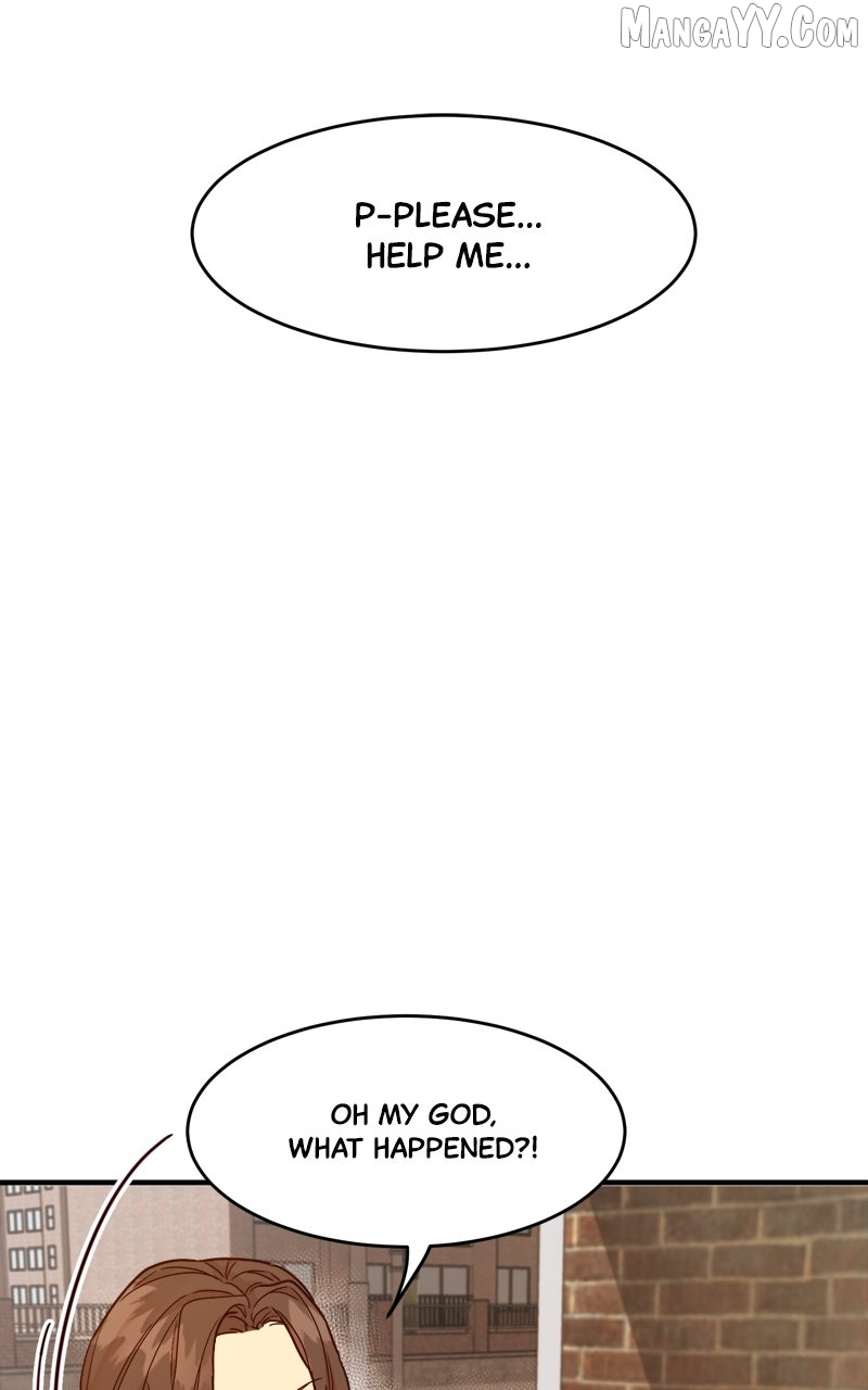The Grim Reaper is My Guardian Chapter 4 - page 2