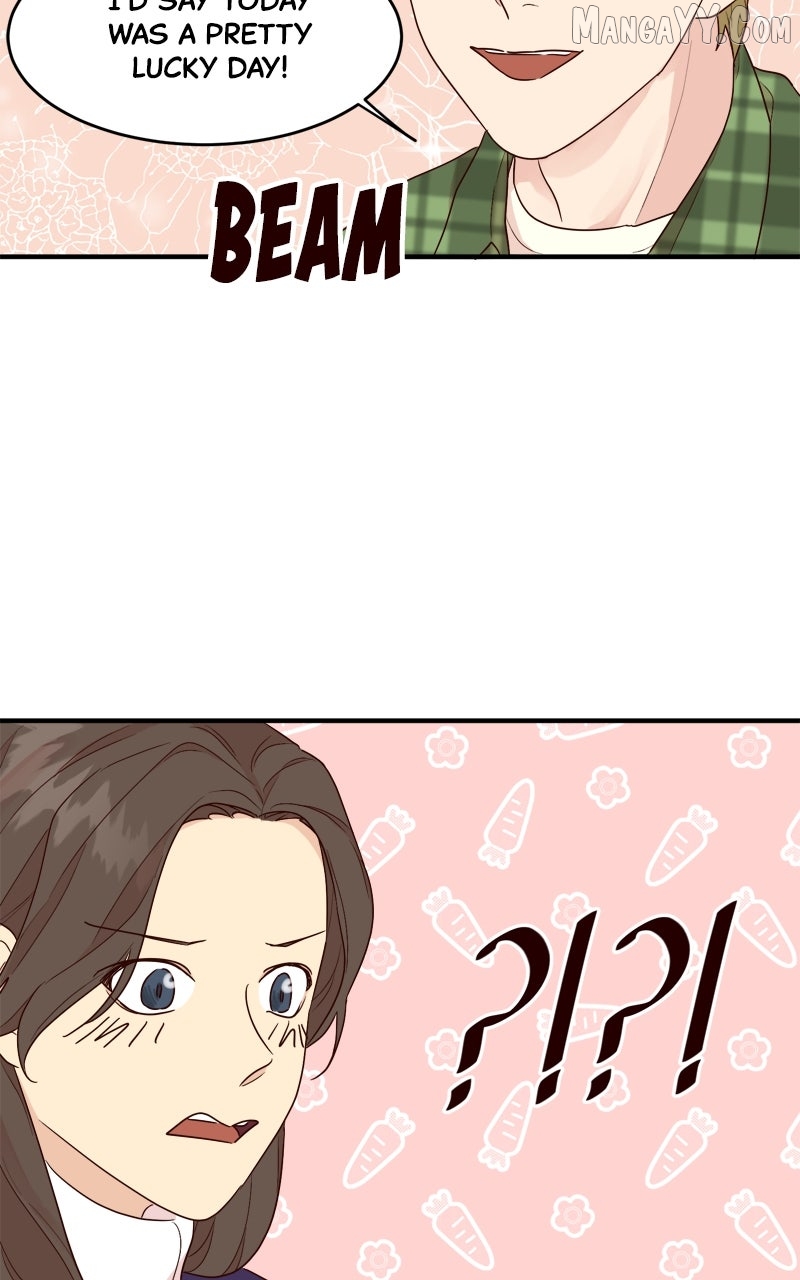 The Grim Reaper is My Guardian Chapter 4 - page 26