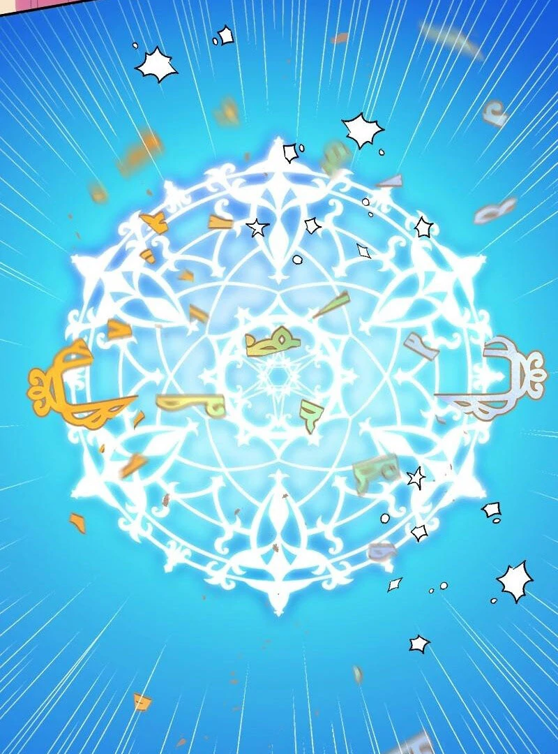 The Saintess’s Fast Track to Making a Baby! Chapter 15 - page 101