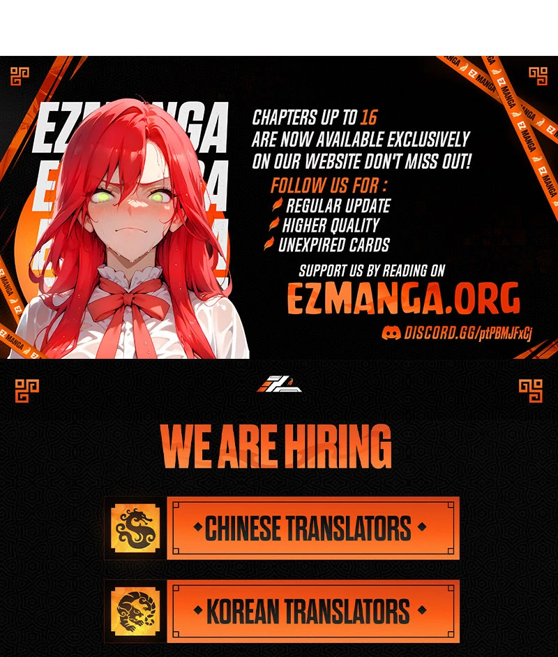 The Saintess’s Fast Track to Making a Baby! Chapter 15 - page 103