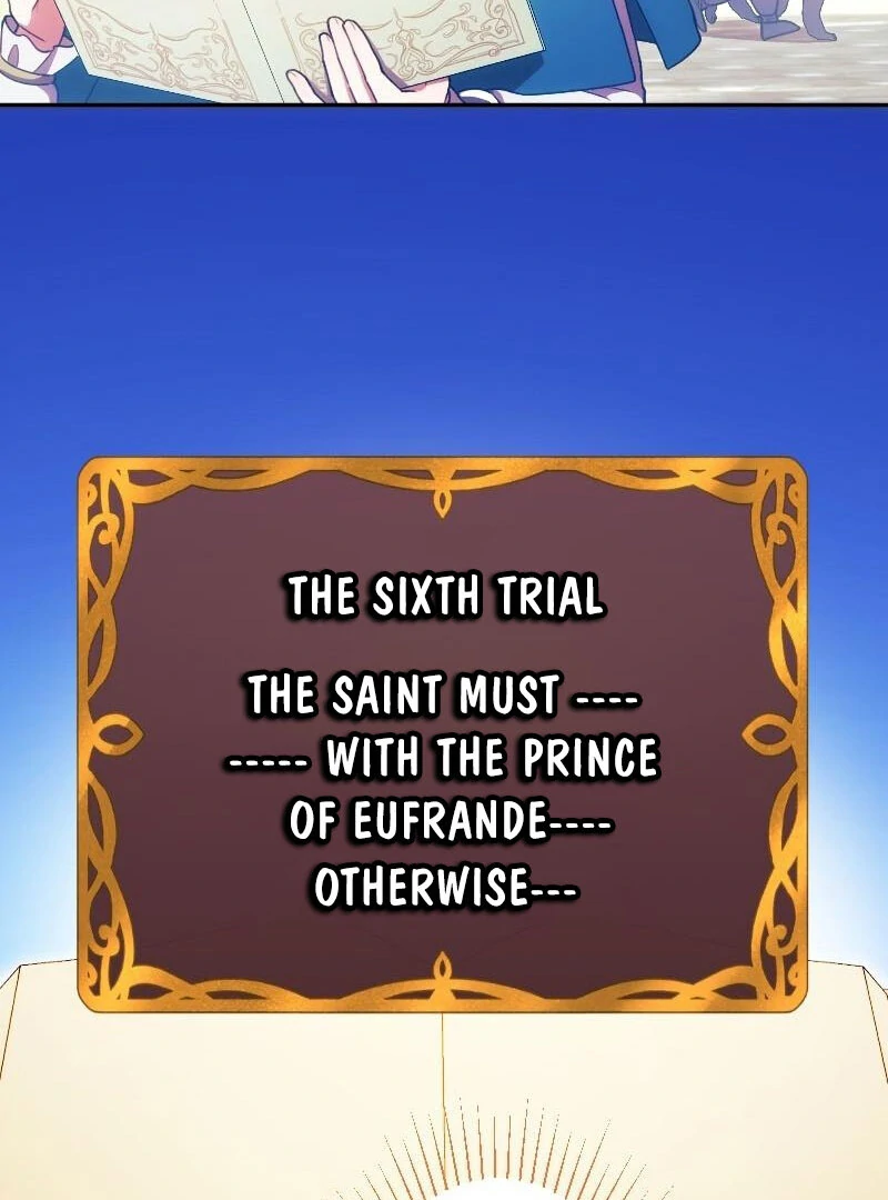 The Saintess’s Fast Track to Making a Baby! Chapter 15 - page 10