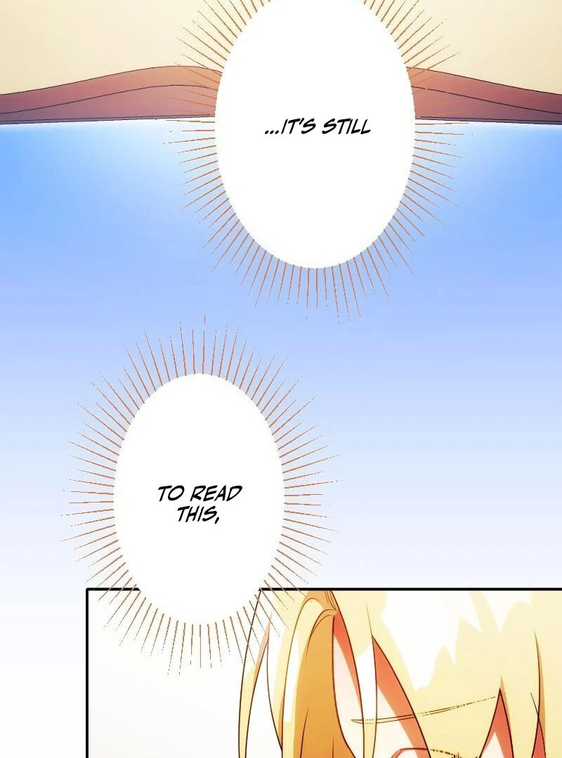 The Saintess’s Fast Track to Making a Baby! Chapter 15 - page 11